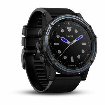 Pocitac-GARMIN-Descent-Mk1-sapphire-sklicko-sede-titanove-cerny-naramek-hodiny.jpg